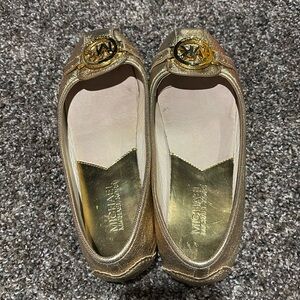❤️Michael Kors Dress Flats